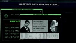 Anamika - Season 01 Episode 08